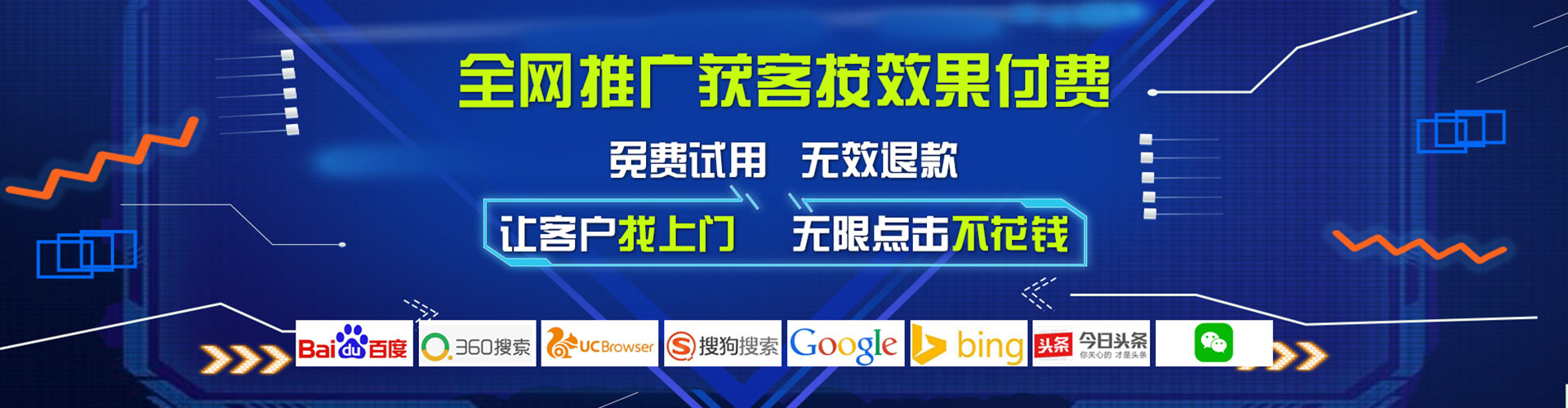巧家竞价代运营